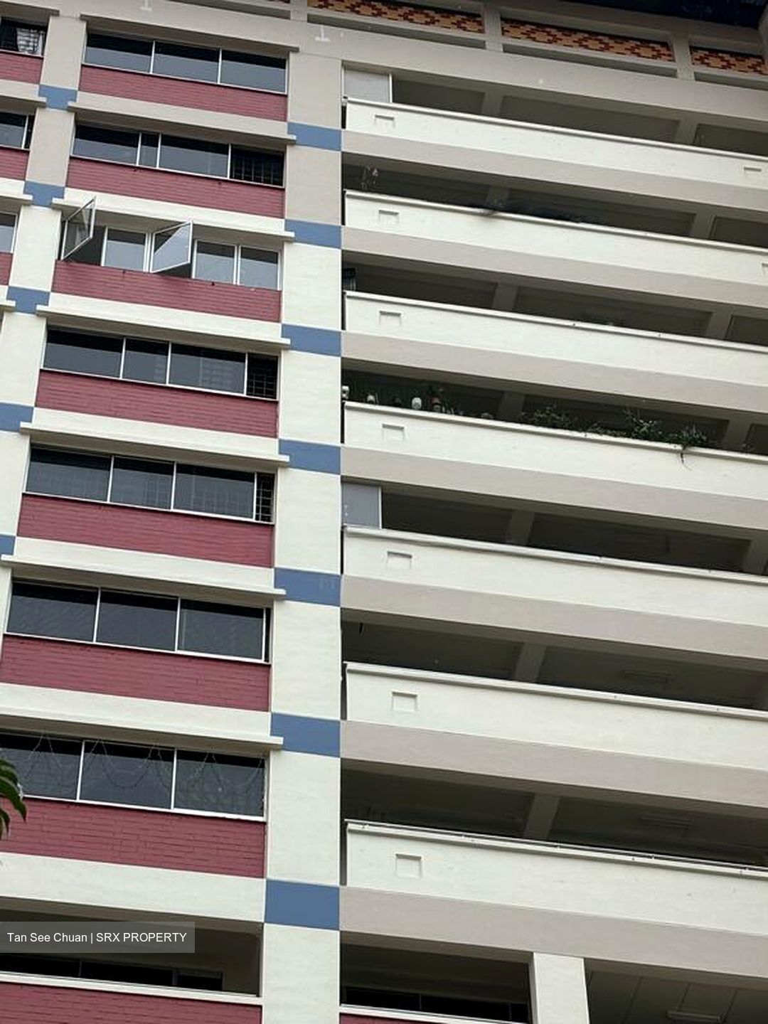 247 HOUGANG AVENUE 3 (D19), Shop House #498444771